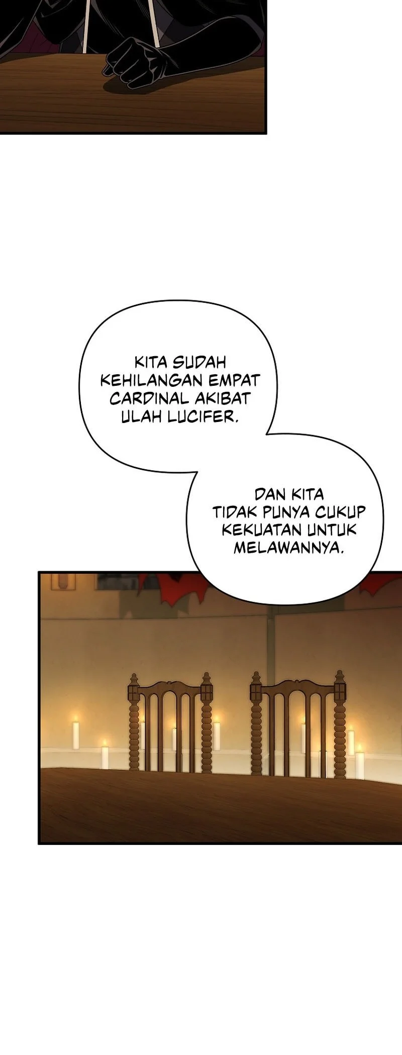 Halaman 115