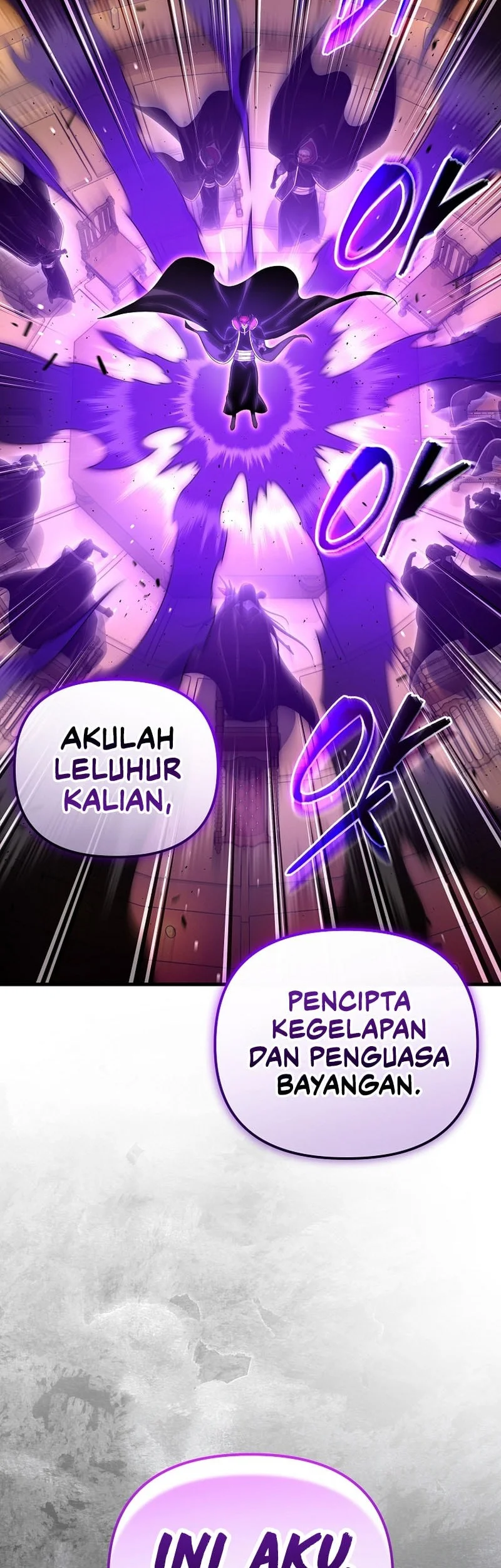 Halaman 121