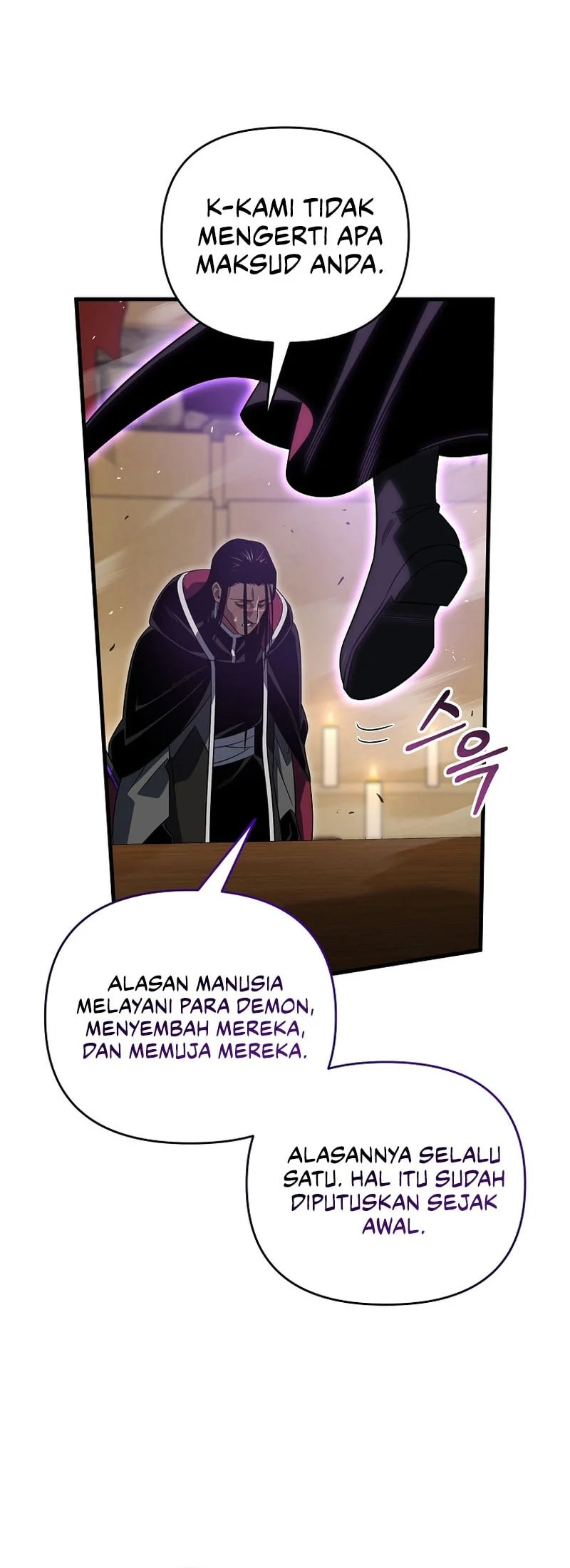 Halaman 127