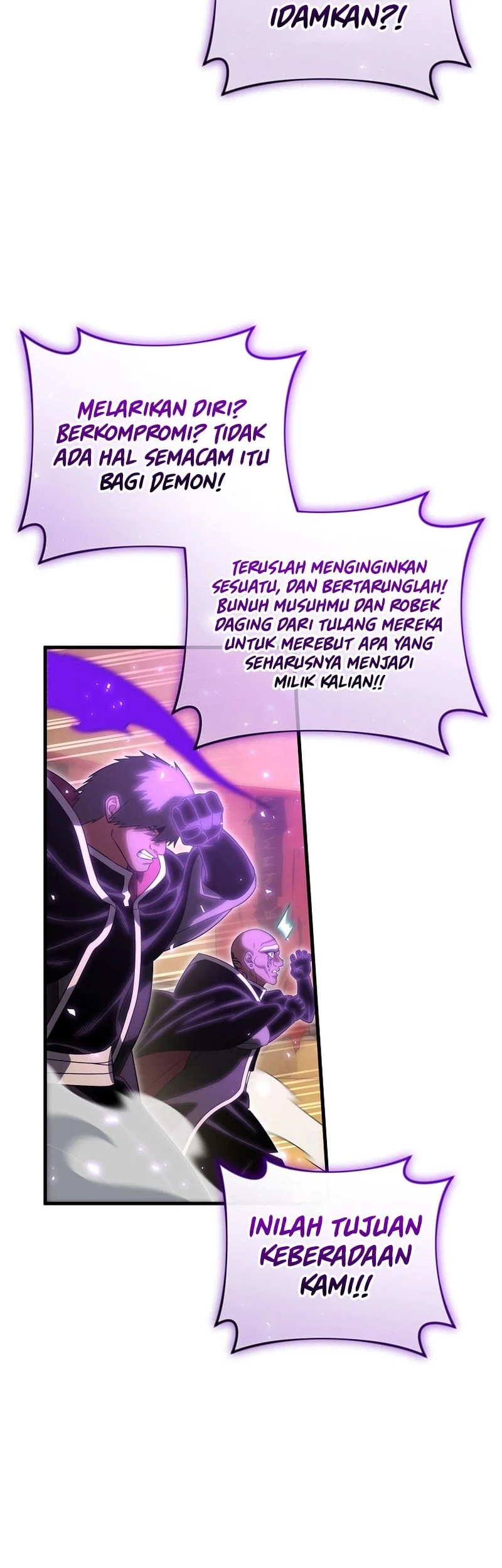 Halaman 131