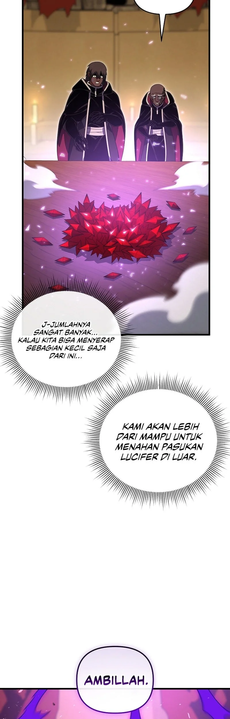 Halaman 133