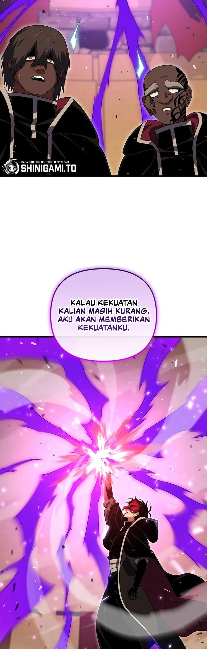 Halaman 134