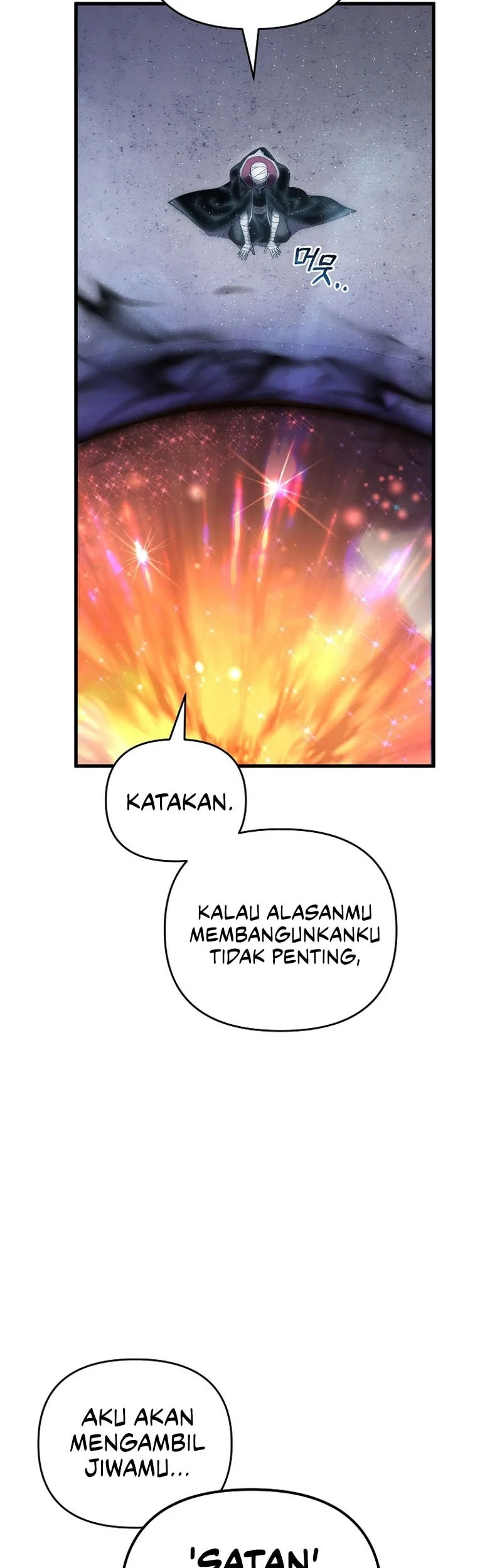 Halaman 145