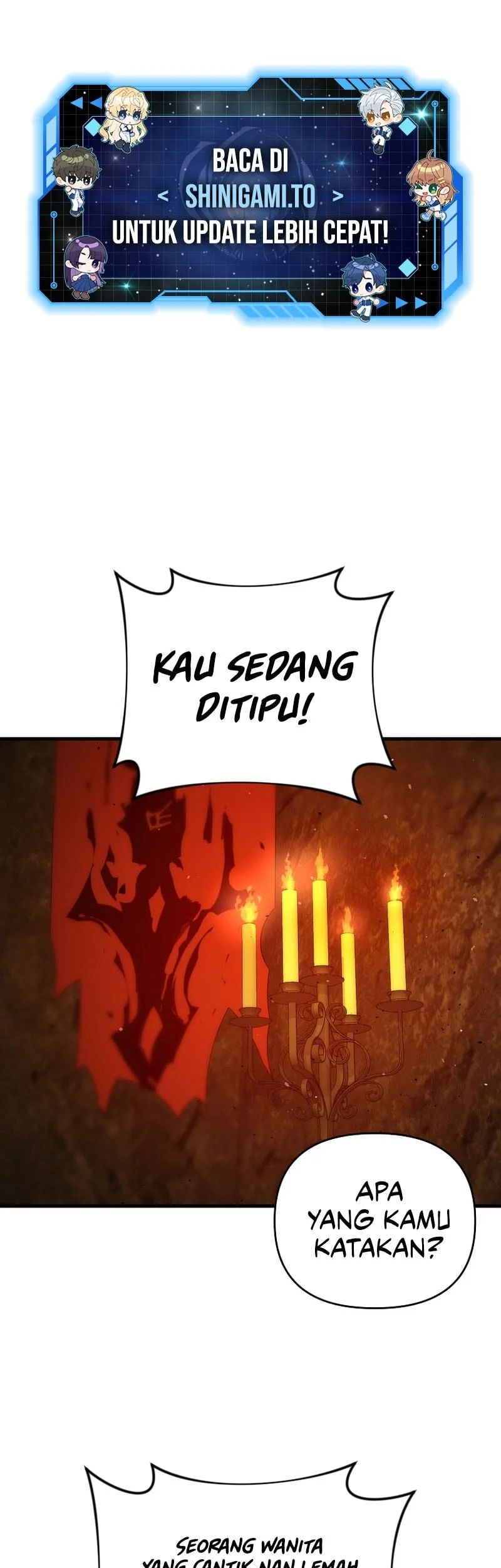 Halaman 77