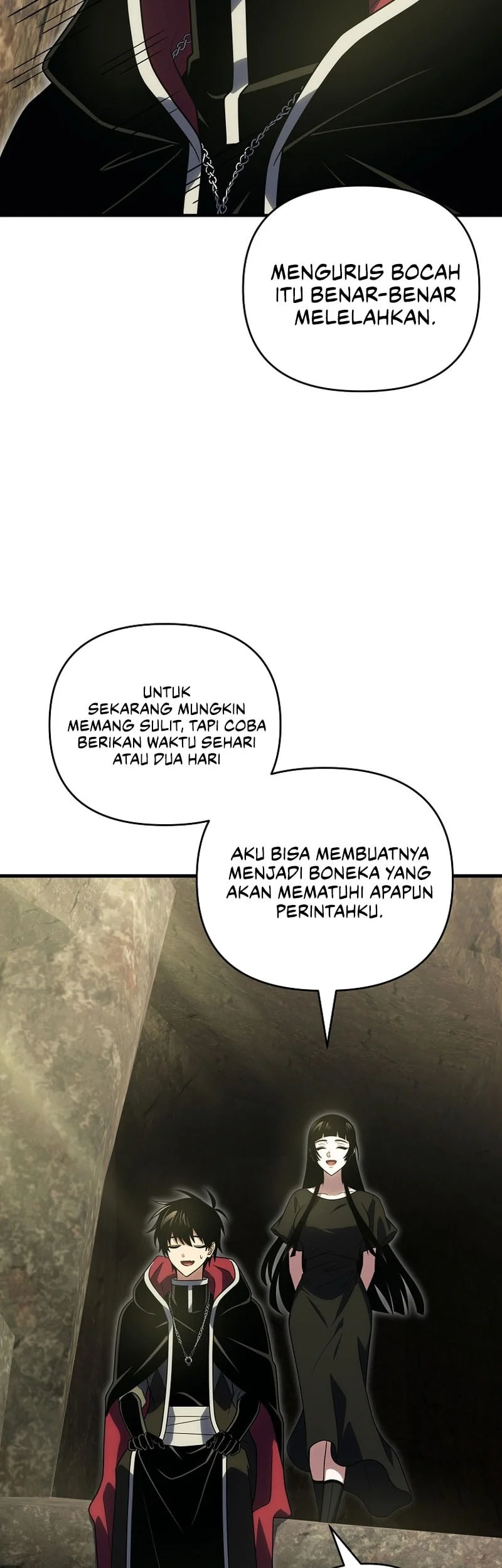 Halaman 91