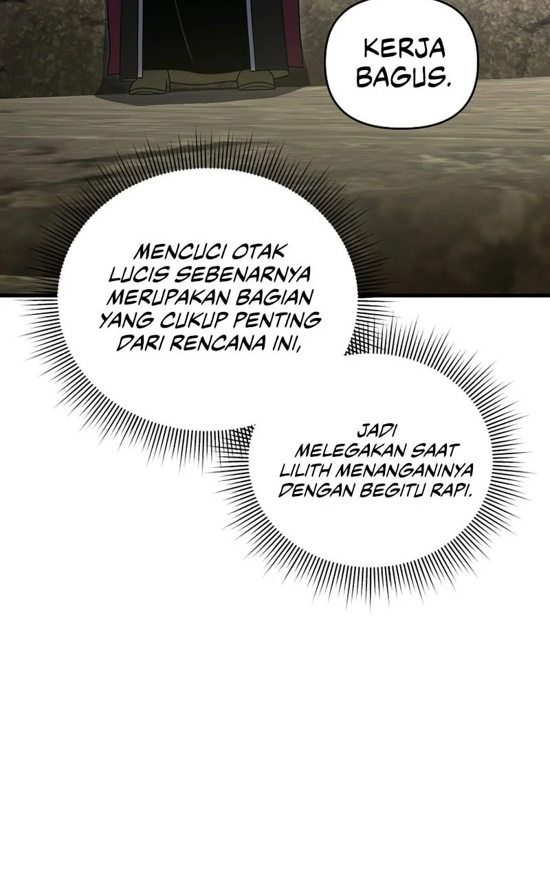 Halaman 92