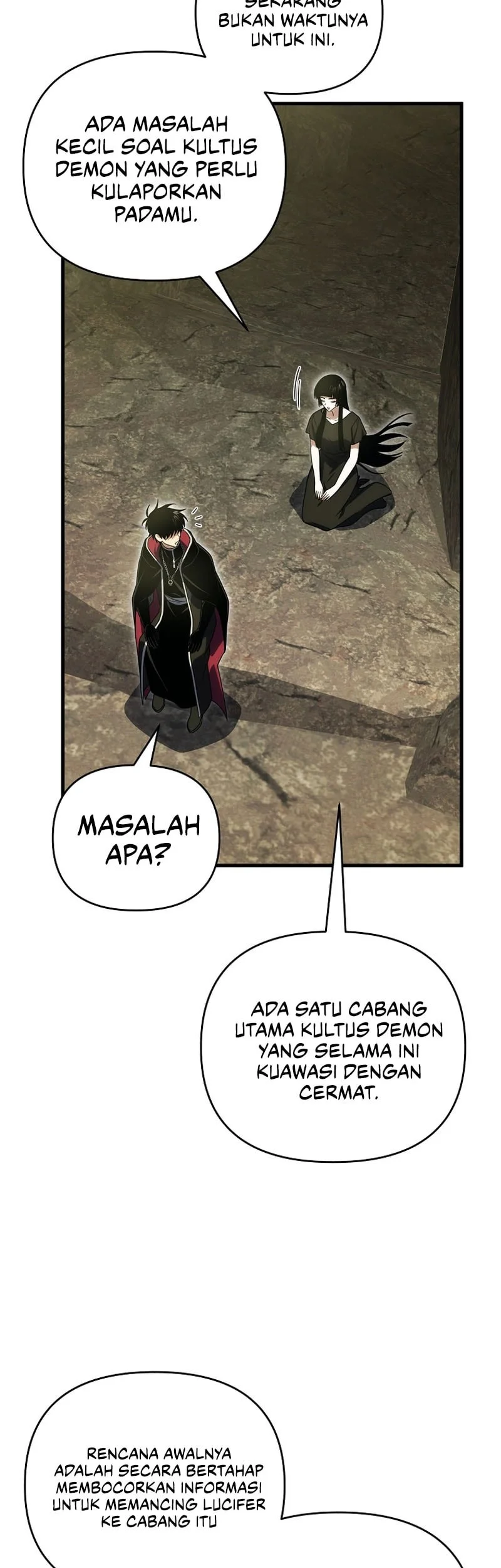 Halaman 95