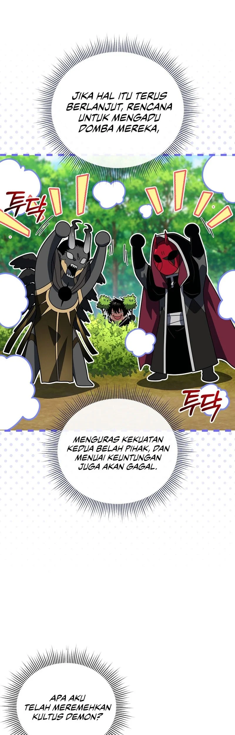 Halaman 98