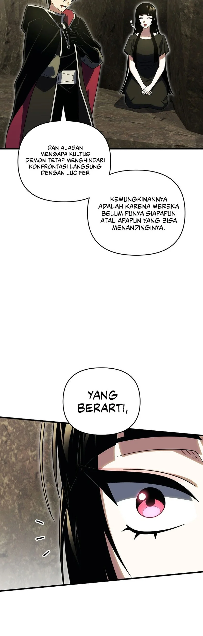 Halaman 105