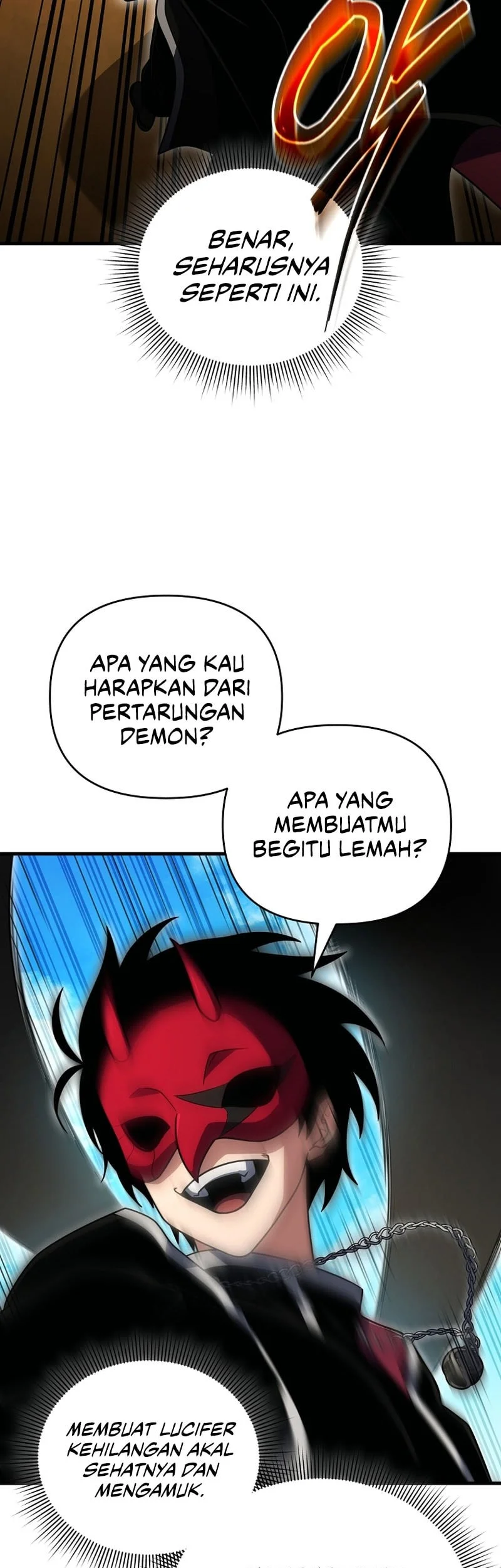 Halaman 44