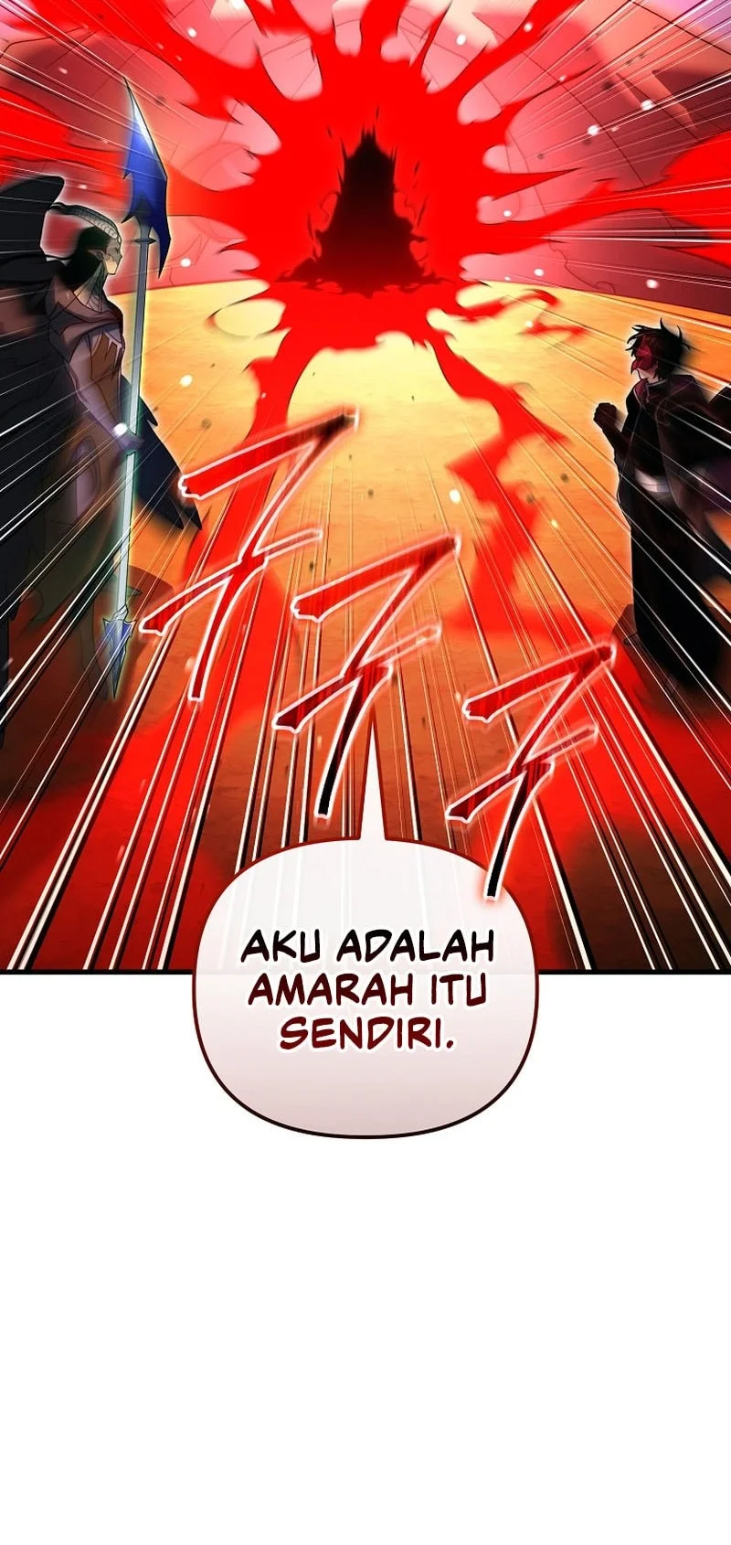 Halaman 72