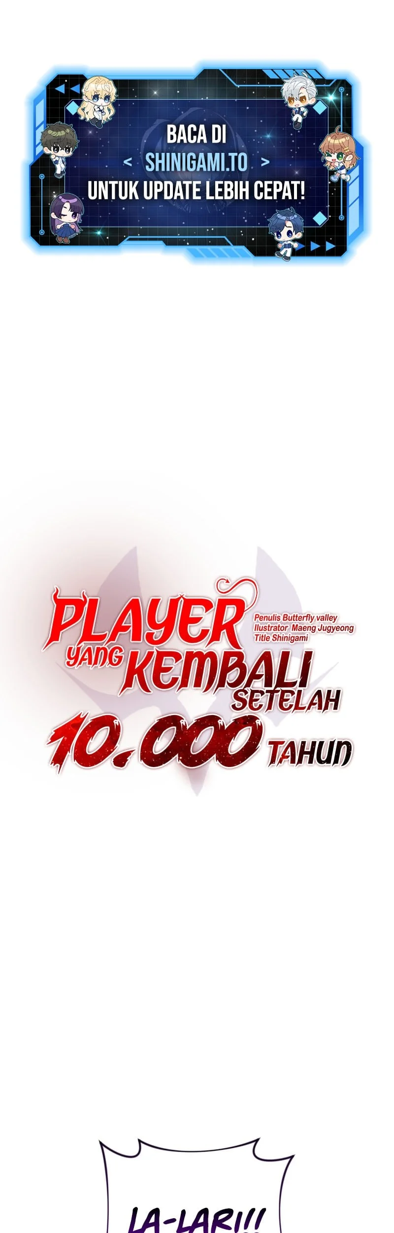 Halaman 2