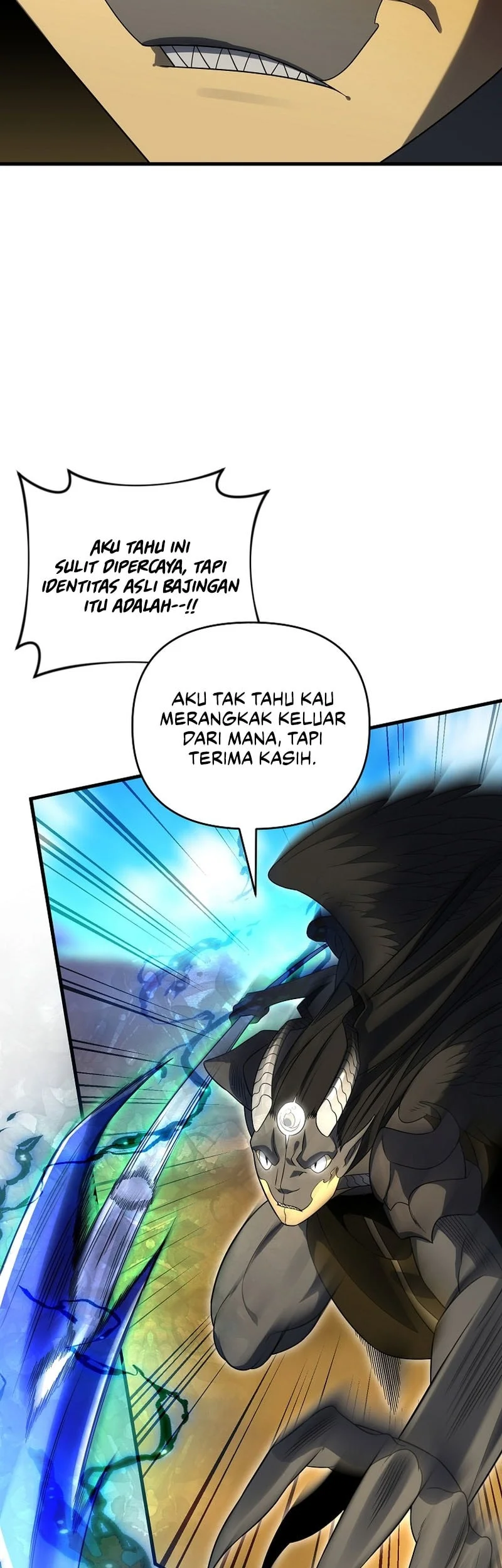Halaman 65