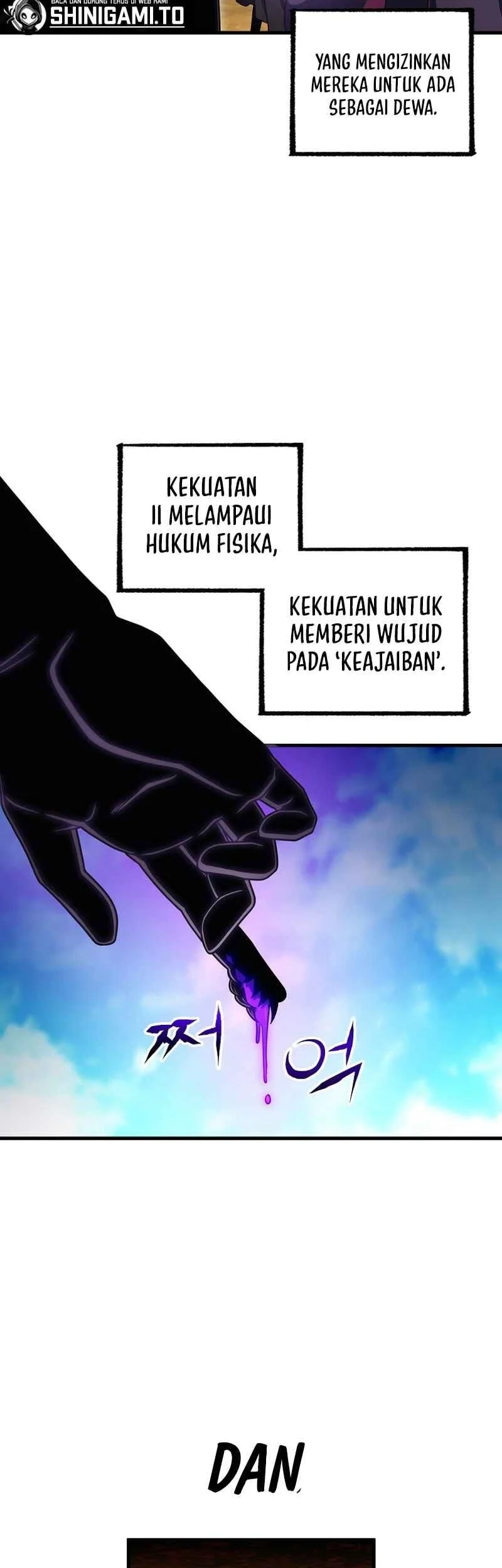 Halaman 59