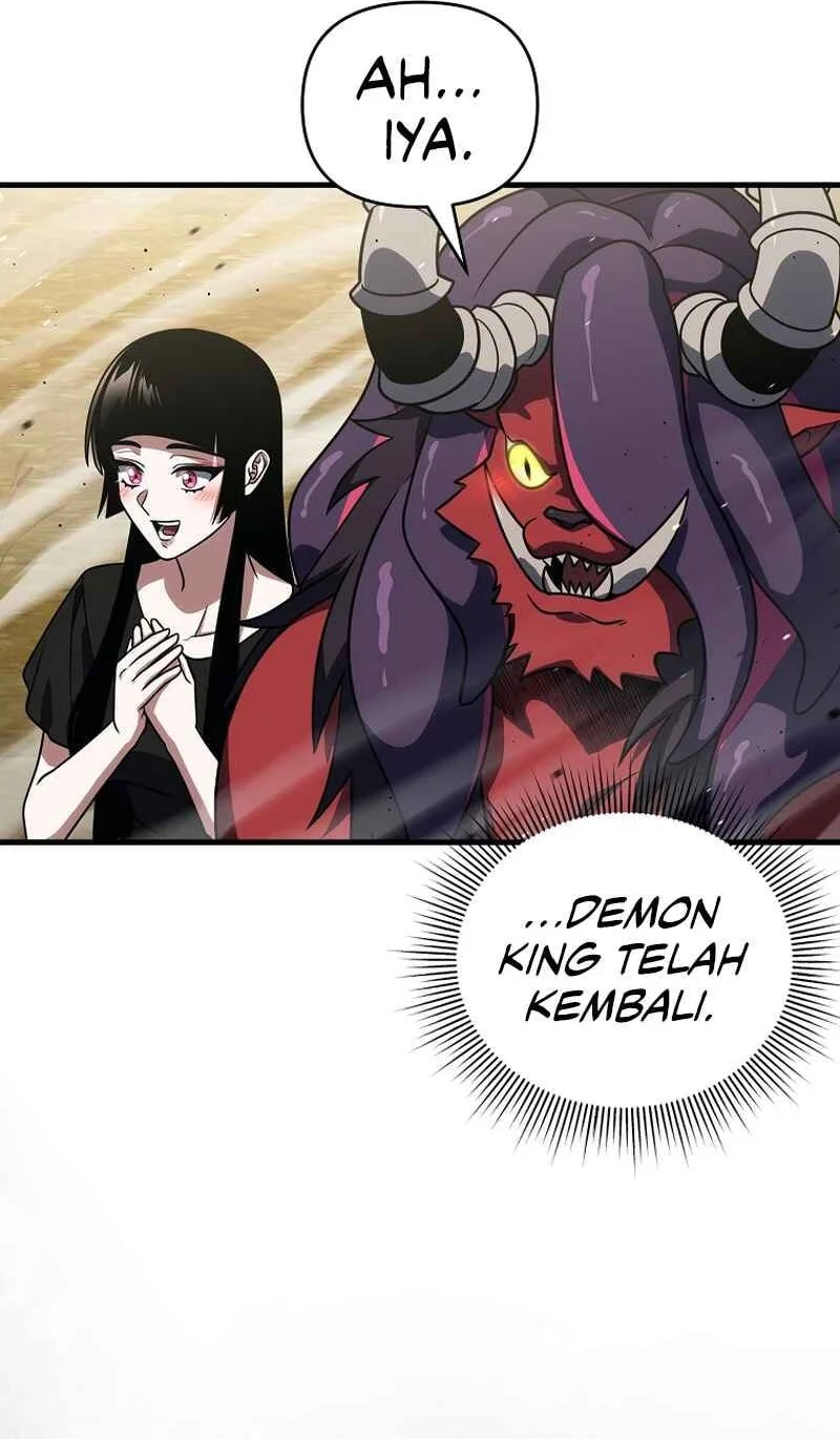 Halaman 65