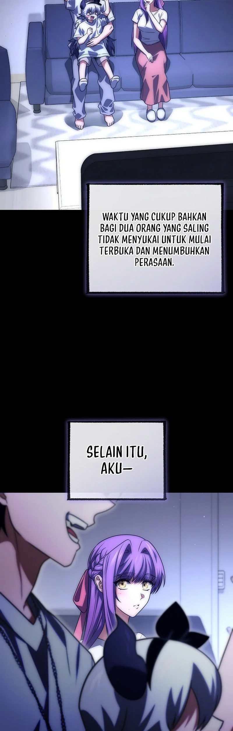 Halaman 50