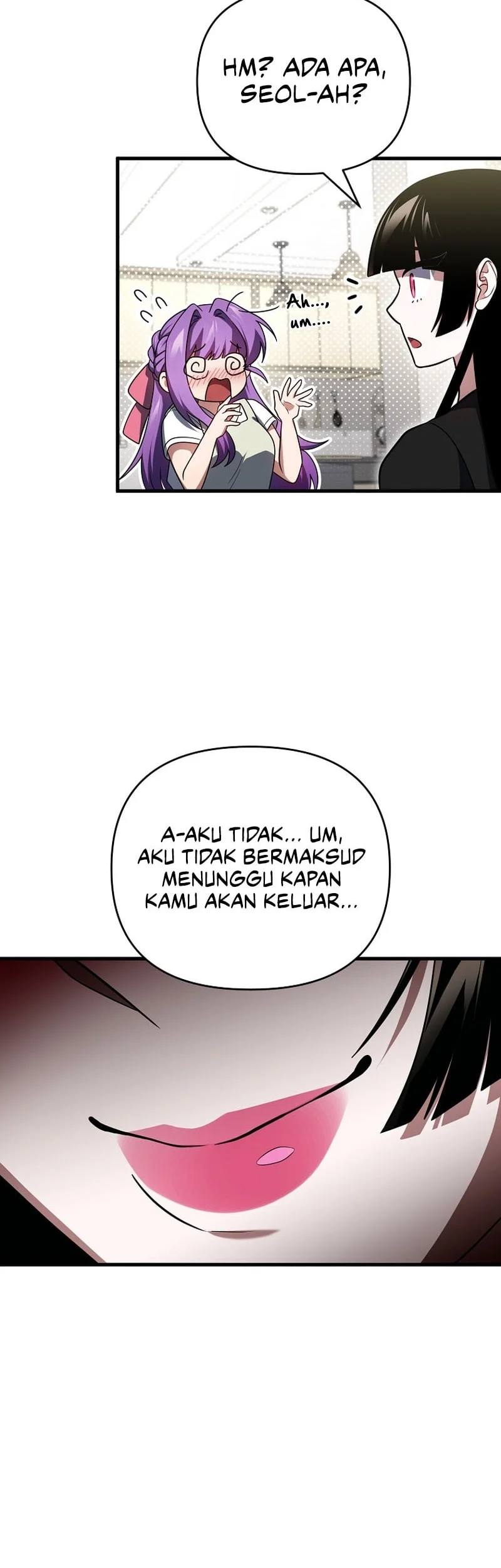 Halaman 64