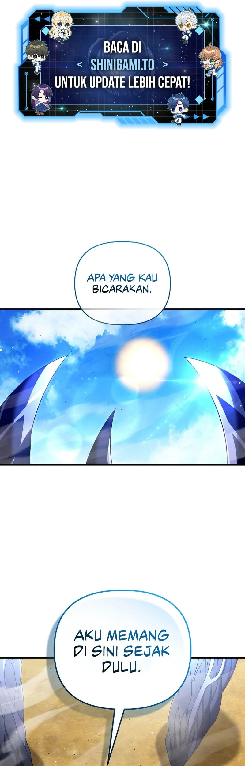 Halaman 2