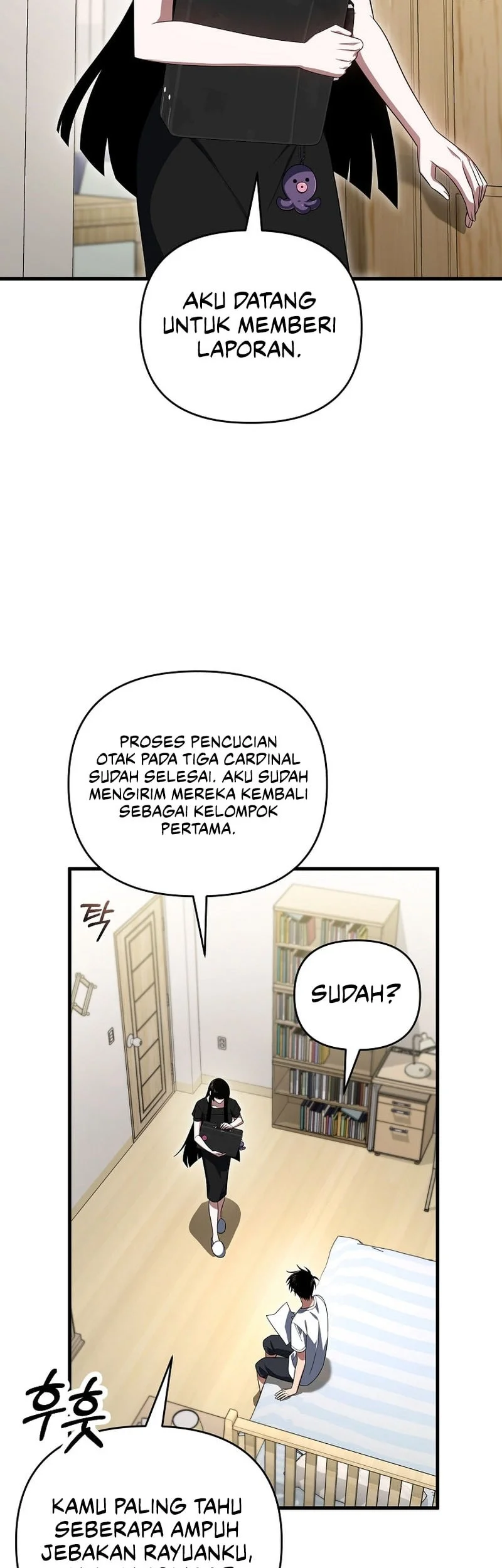 Halaman 26