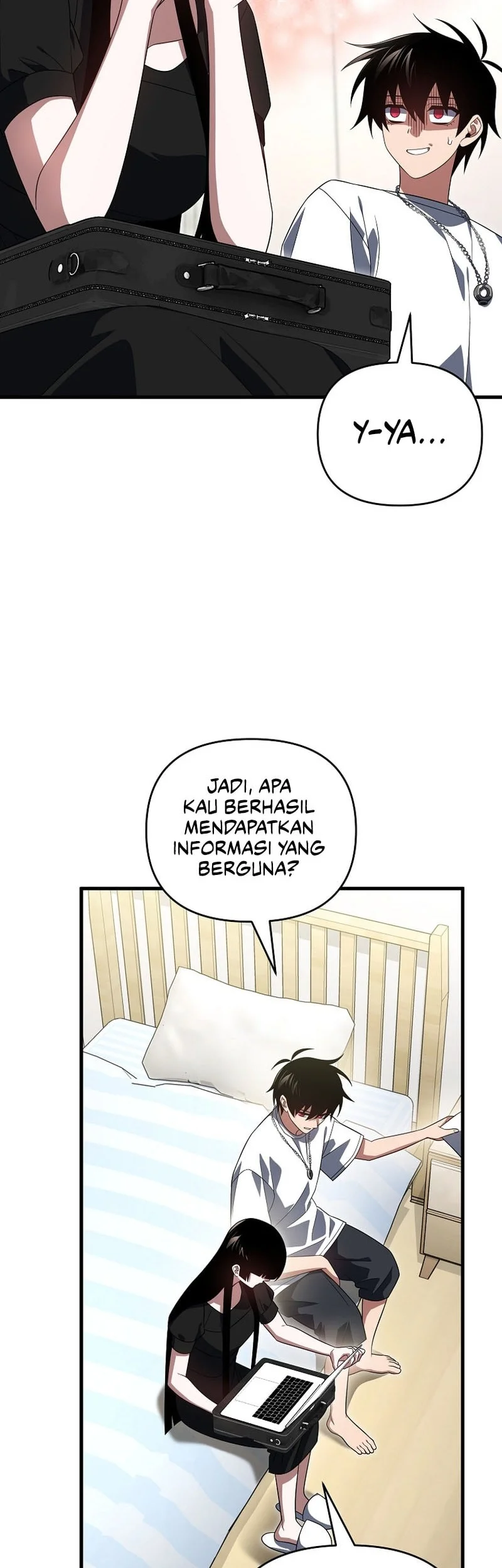 Halaman 30