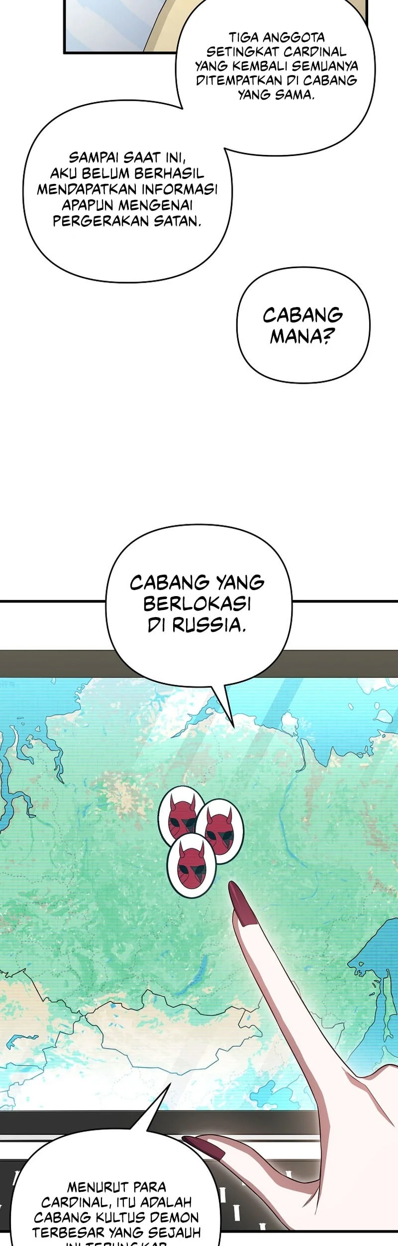 Halaman 31