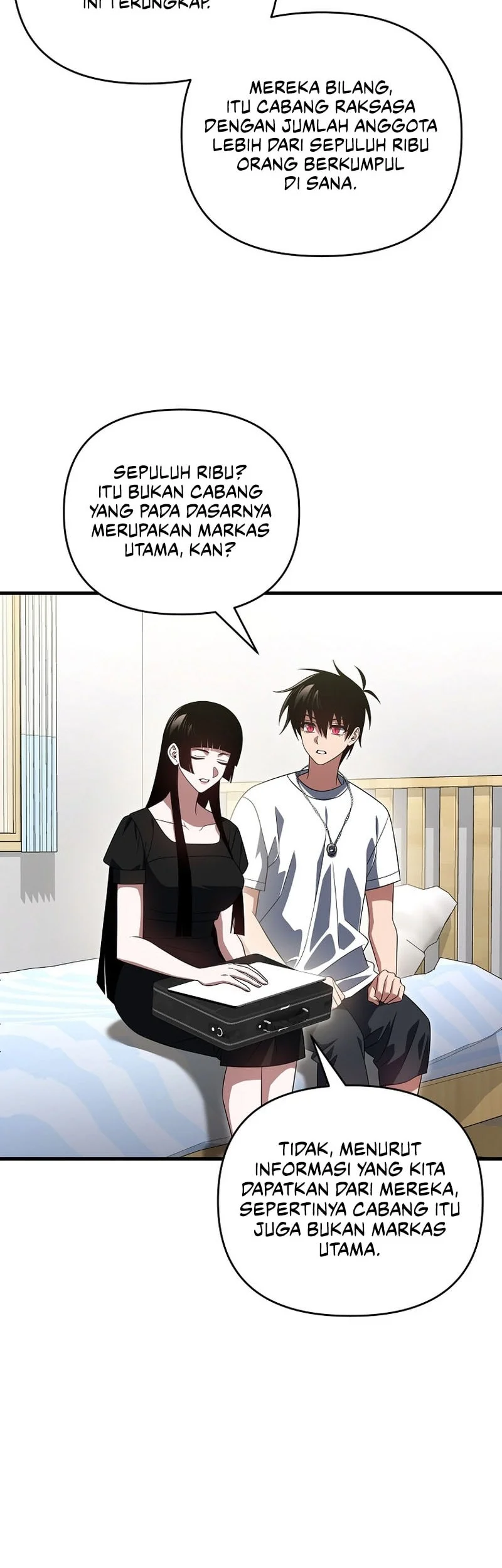 Halaman 32