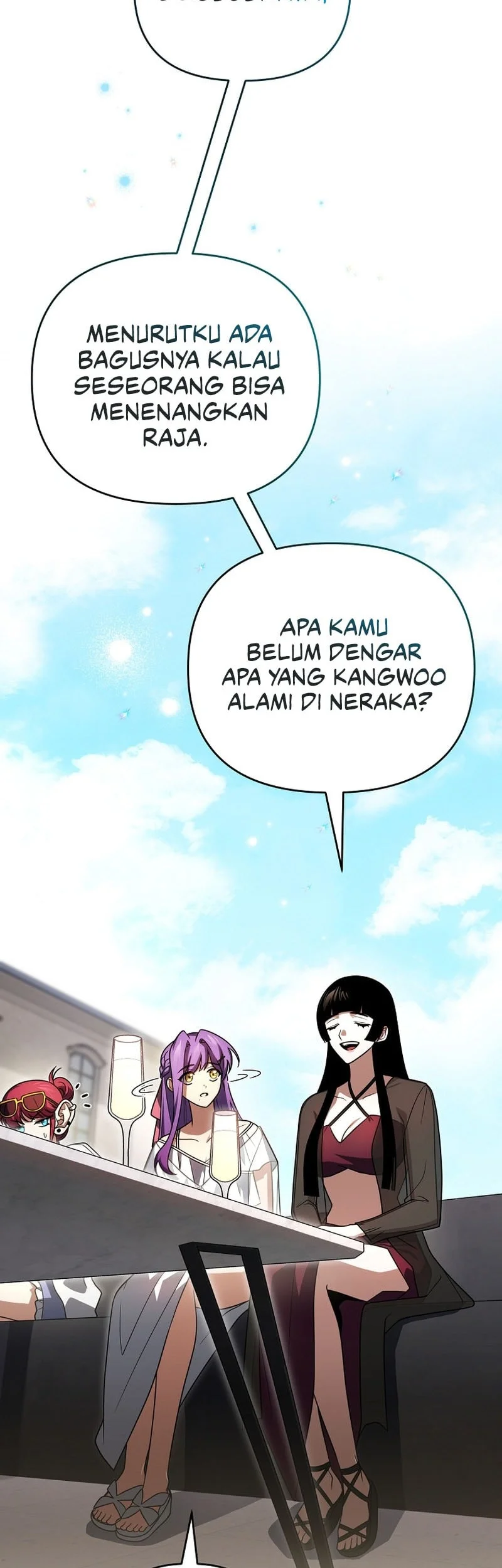 Halaman 55