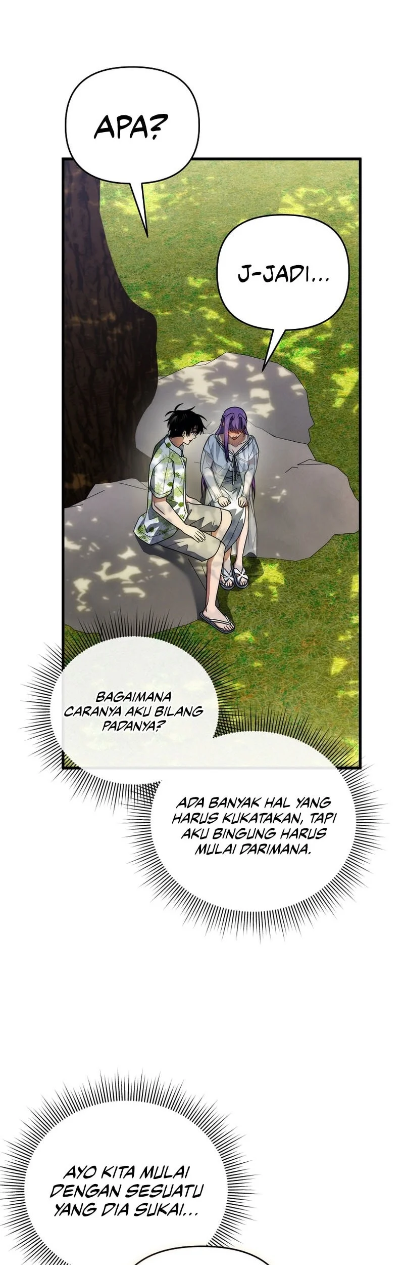 Halaman 63