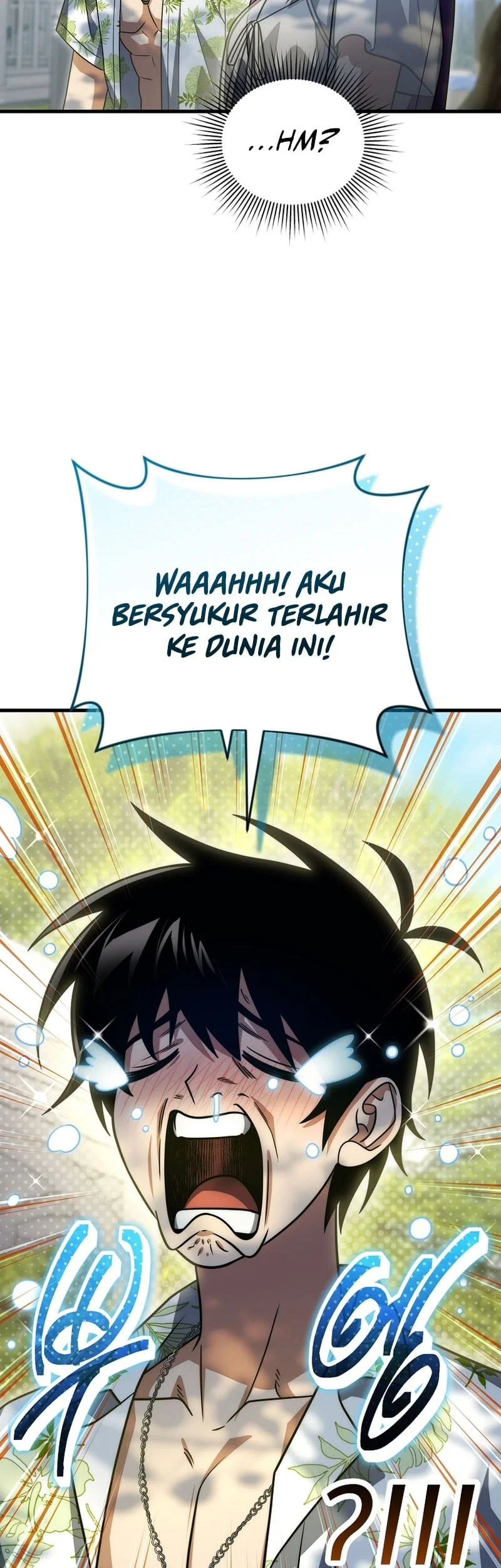 Halaman 68