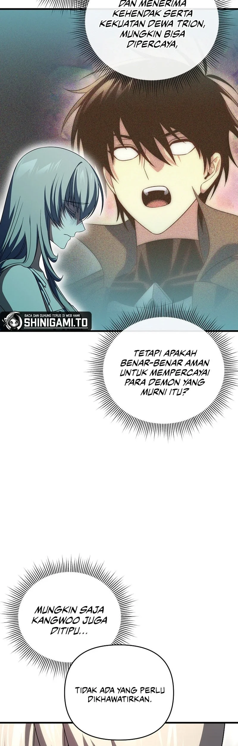 Halaman 31