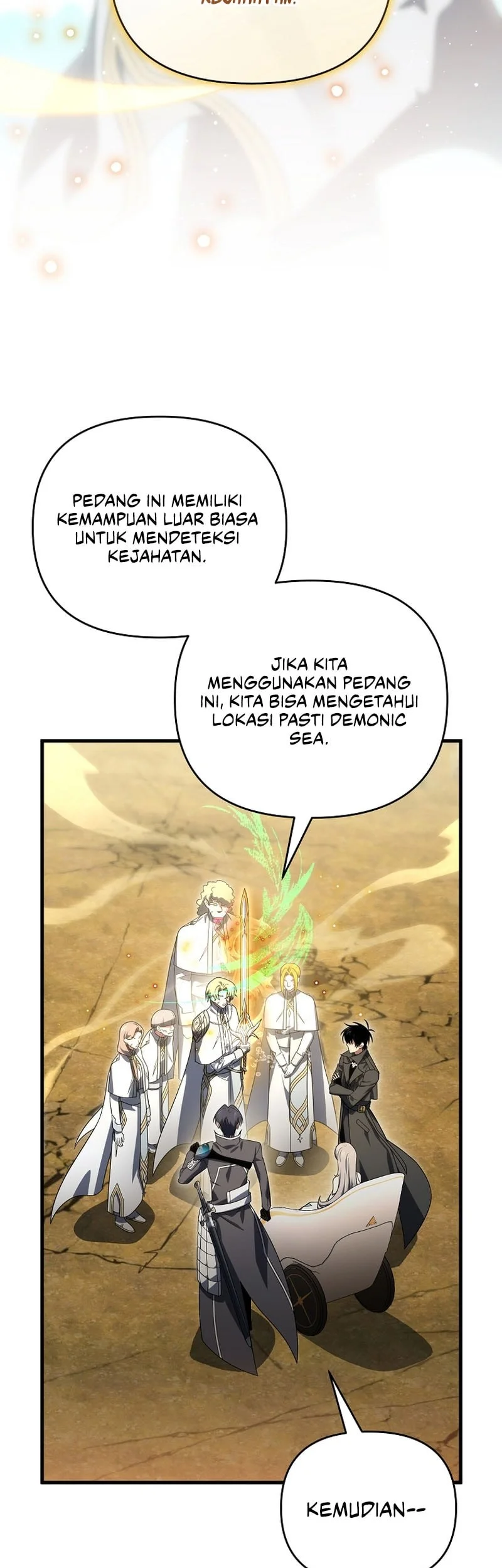 Halaman 137