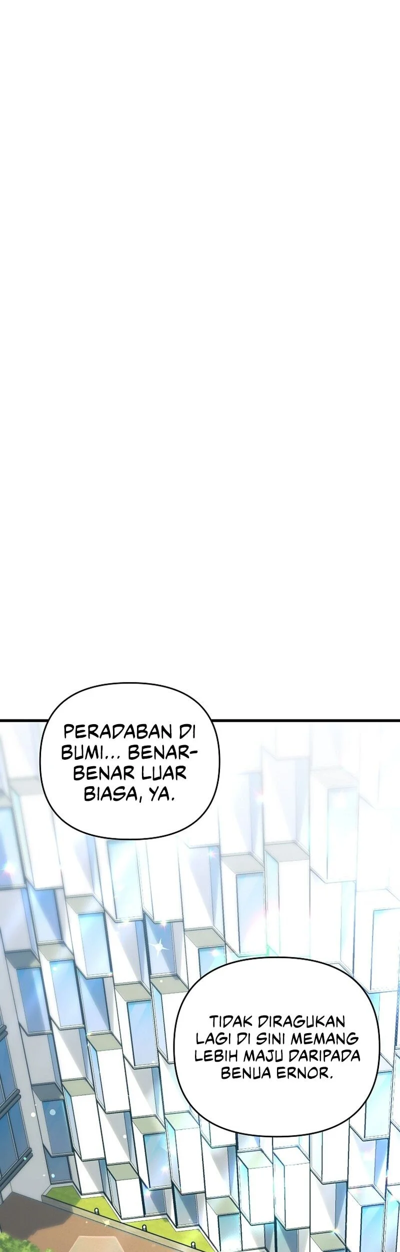 Halaman 141