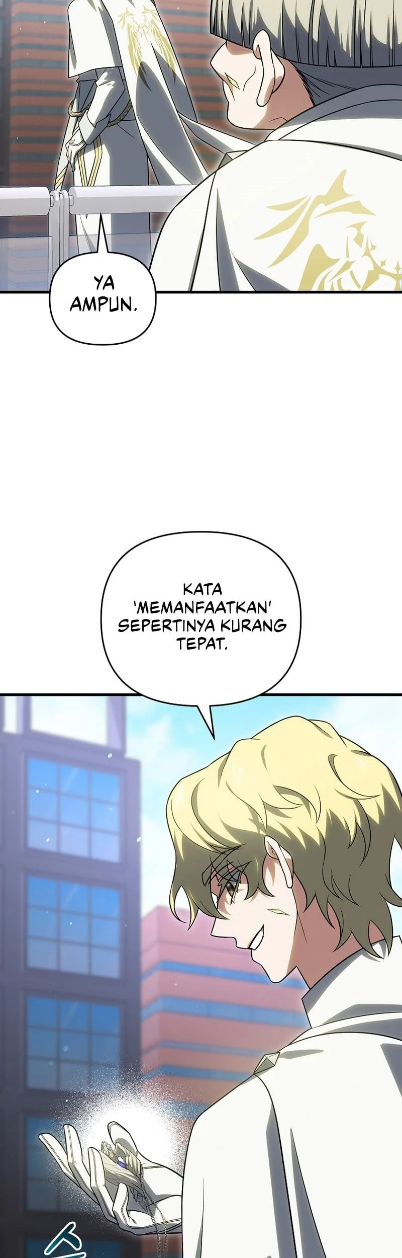 Halaman 144