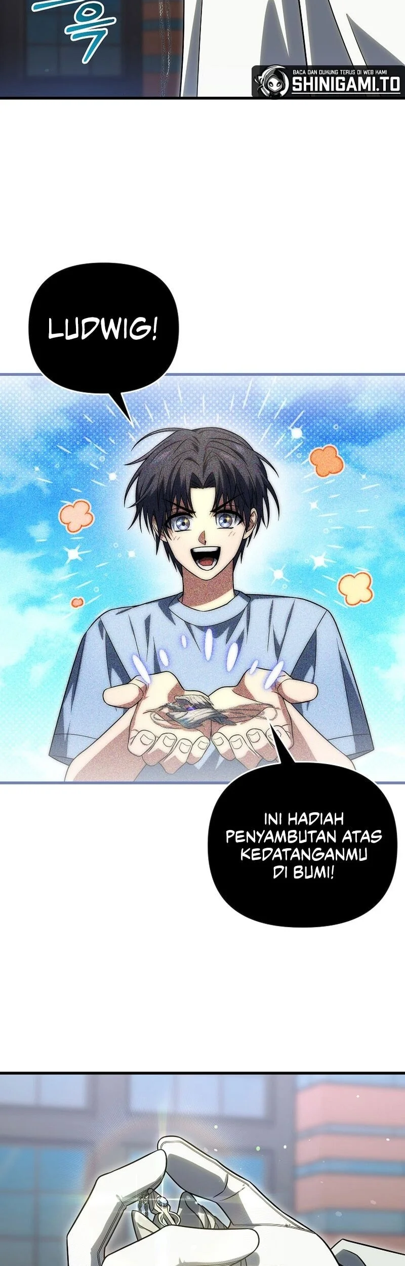 Halaman 145