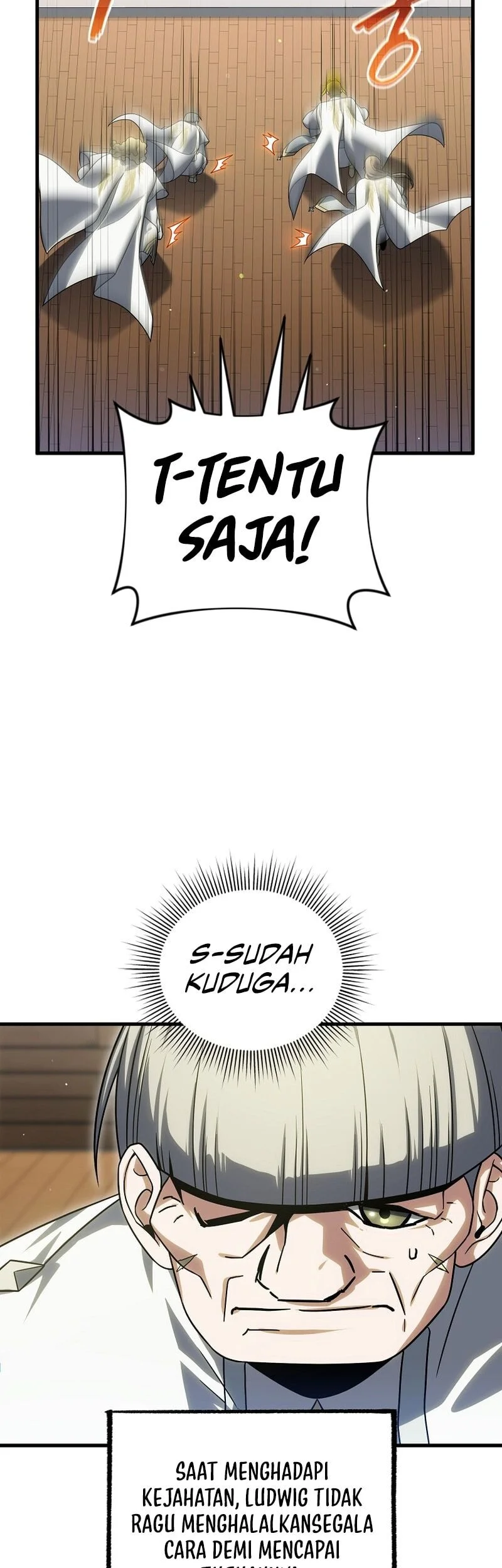 Halaman 149