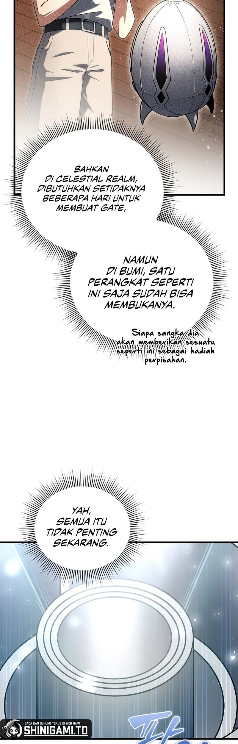 Halaman 123