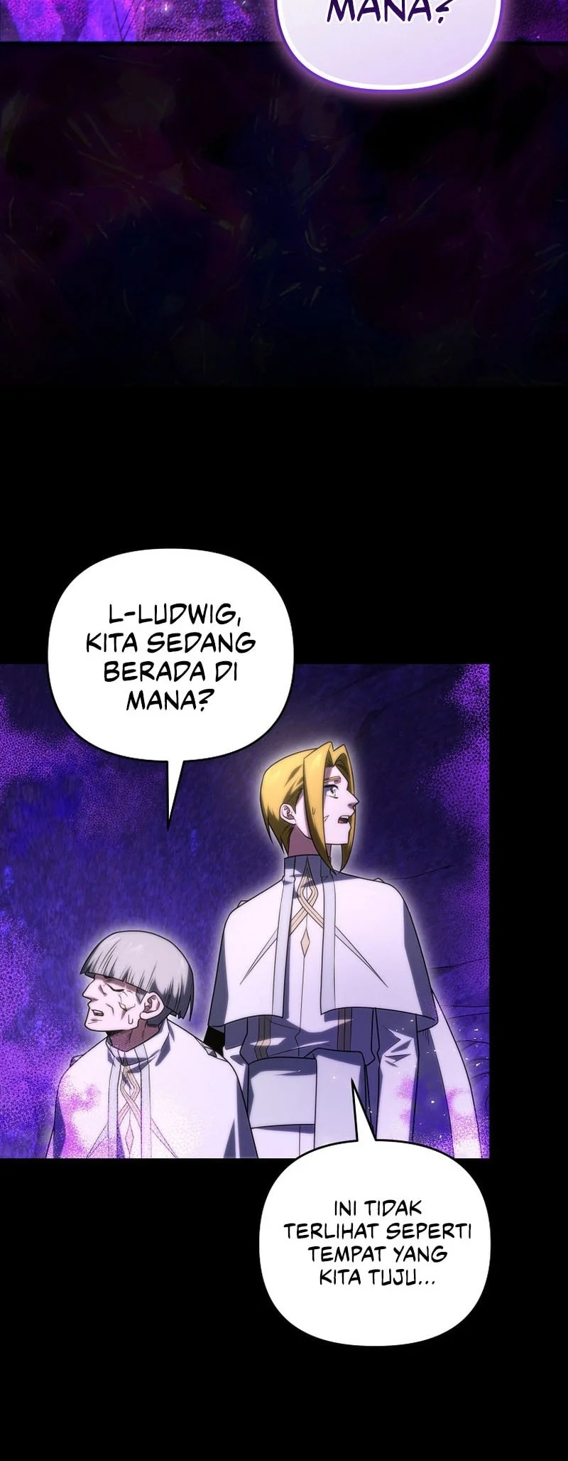 Halaman 129