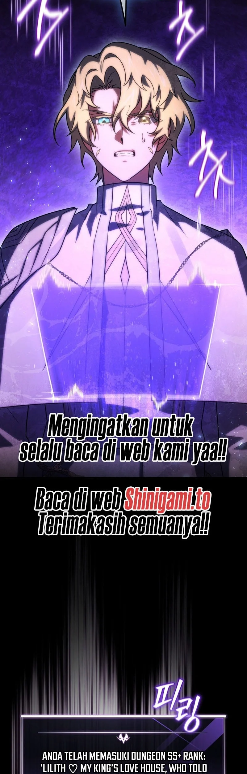 Halaman 147