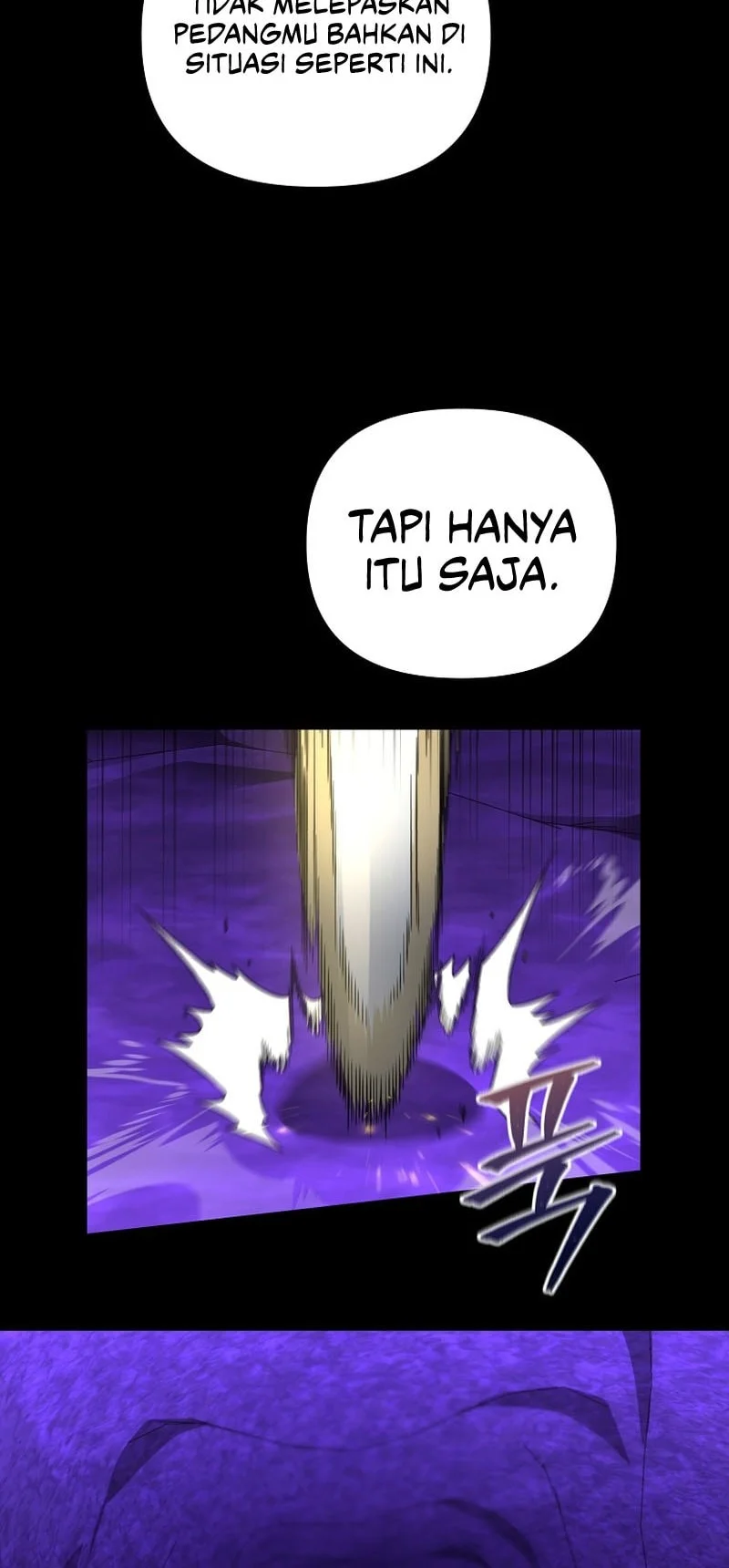 Halaman 137