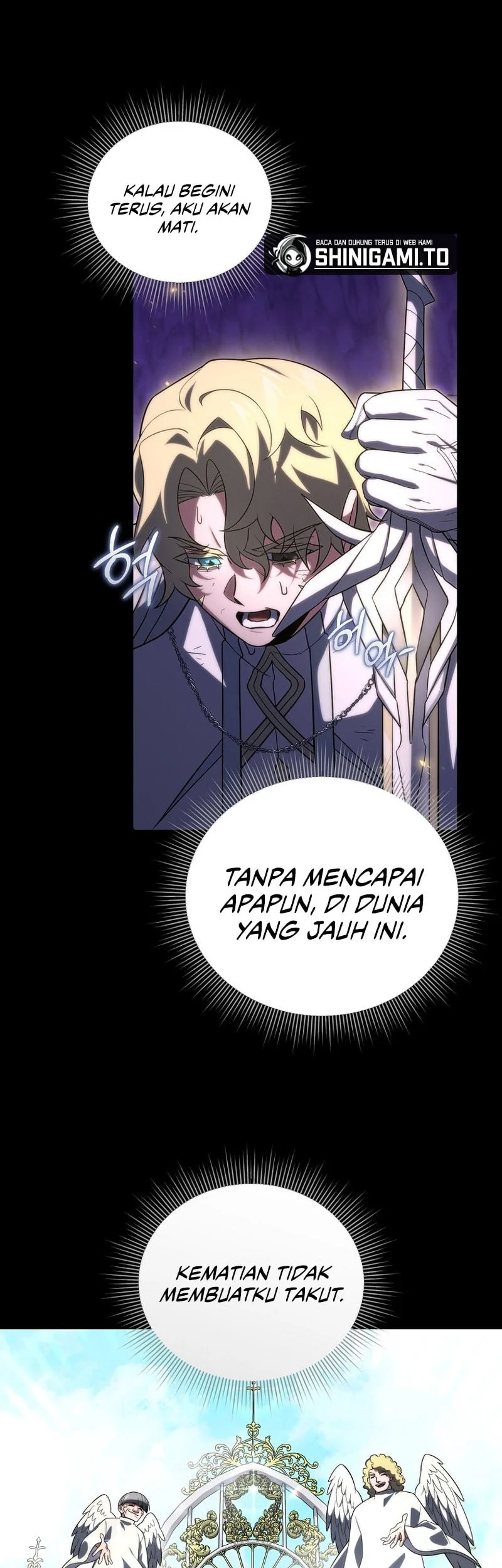 Halaman 139