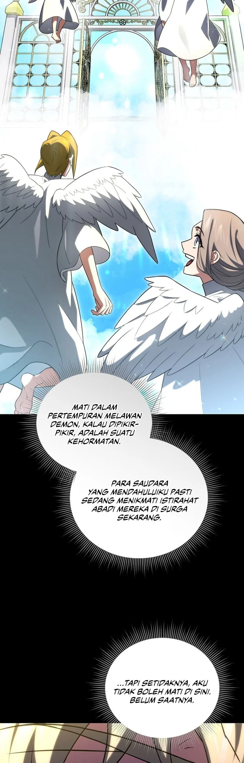 Halaman 140