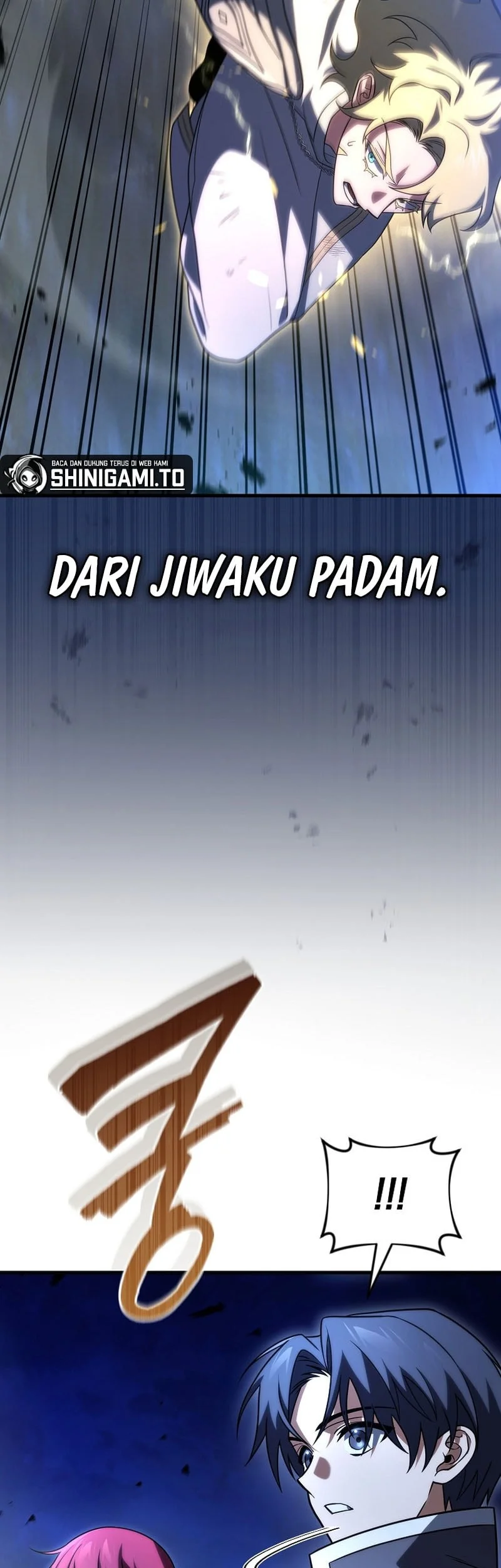 Halaman 49