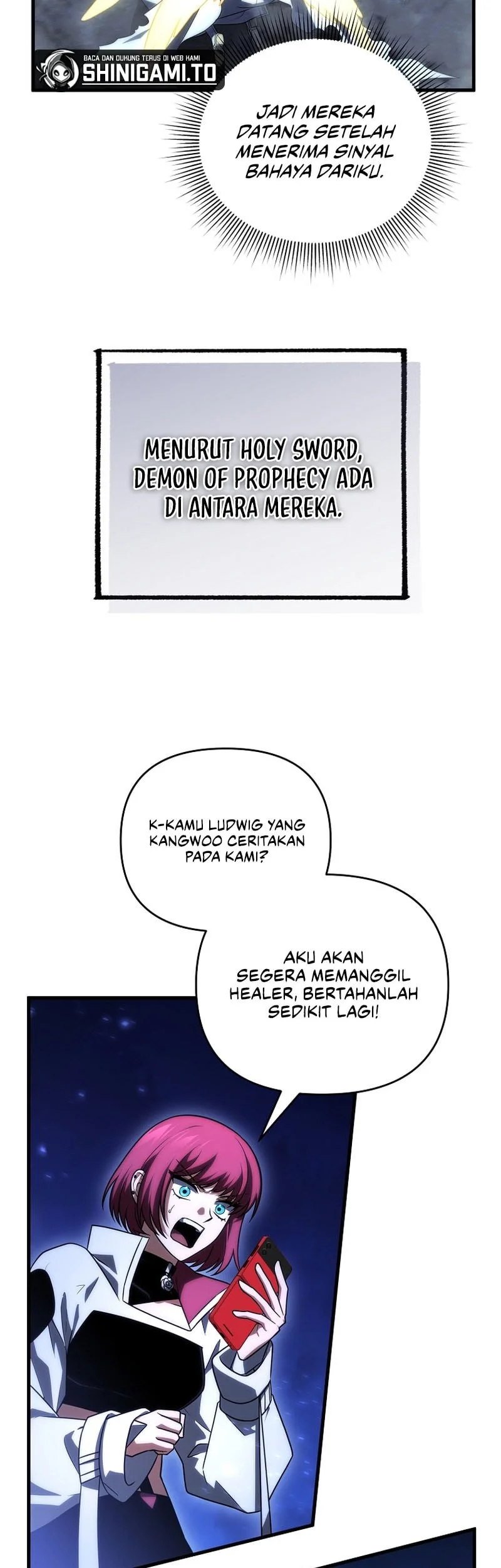 Halaman 53