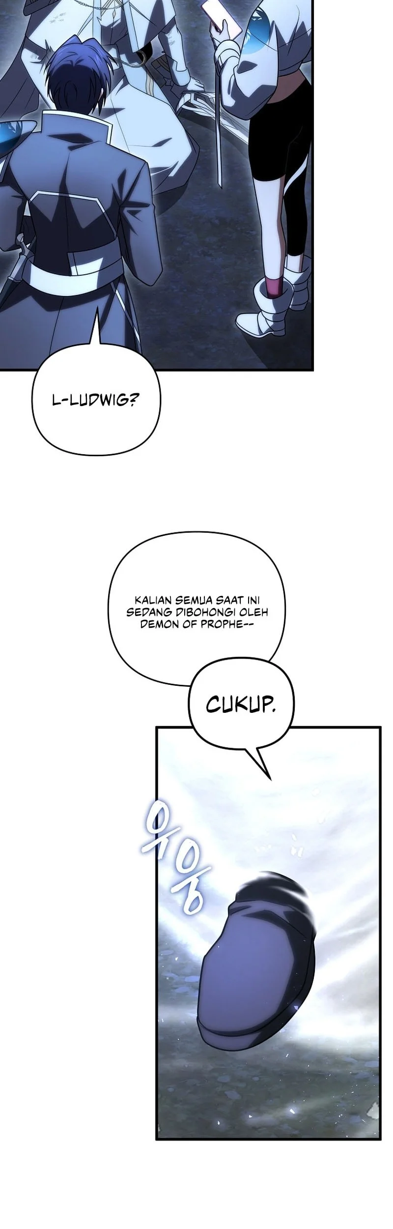 Halaman 56