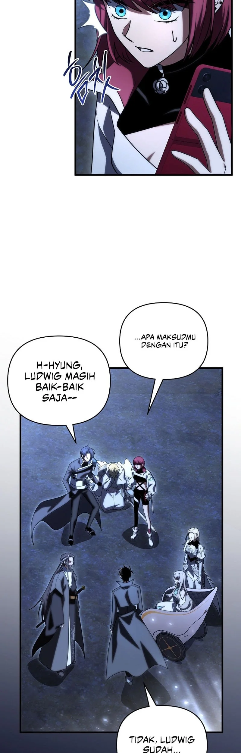 Halaman 60