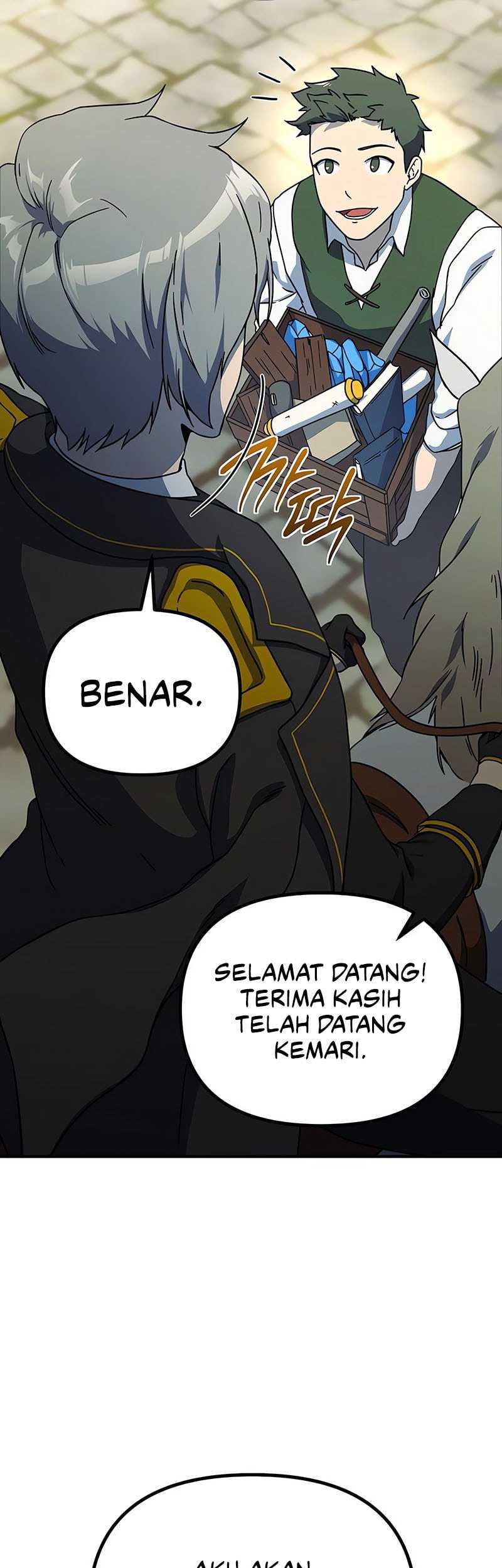 Halaman 220