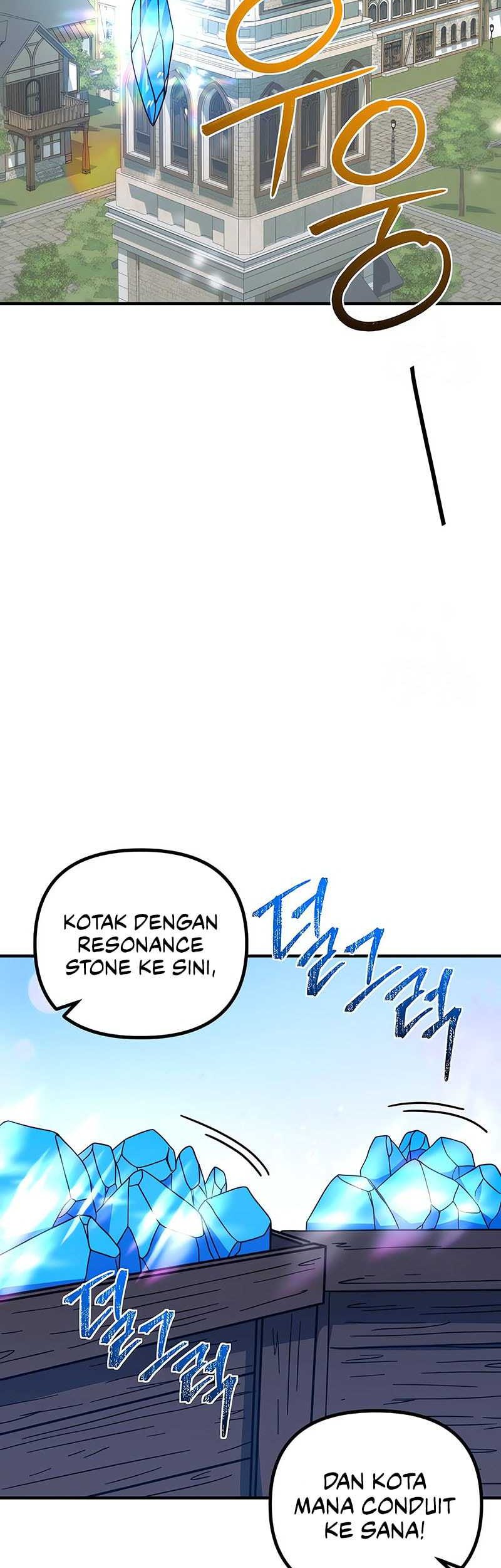 Halaman 222