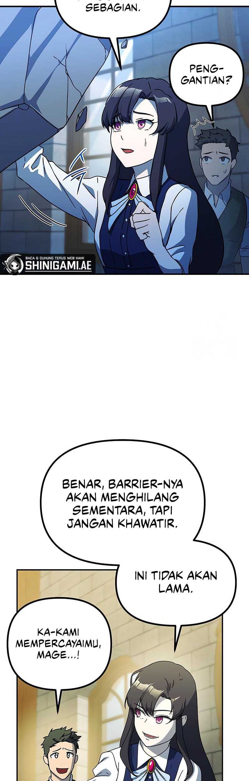 Halaman 226
