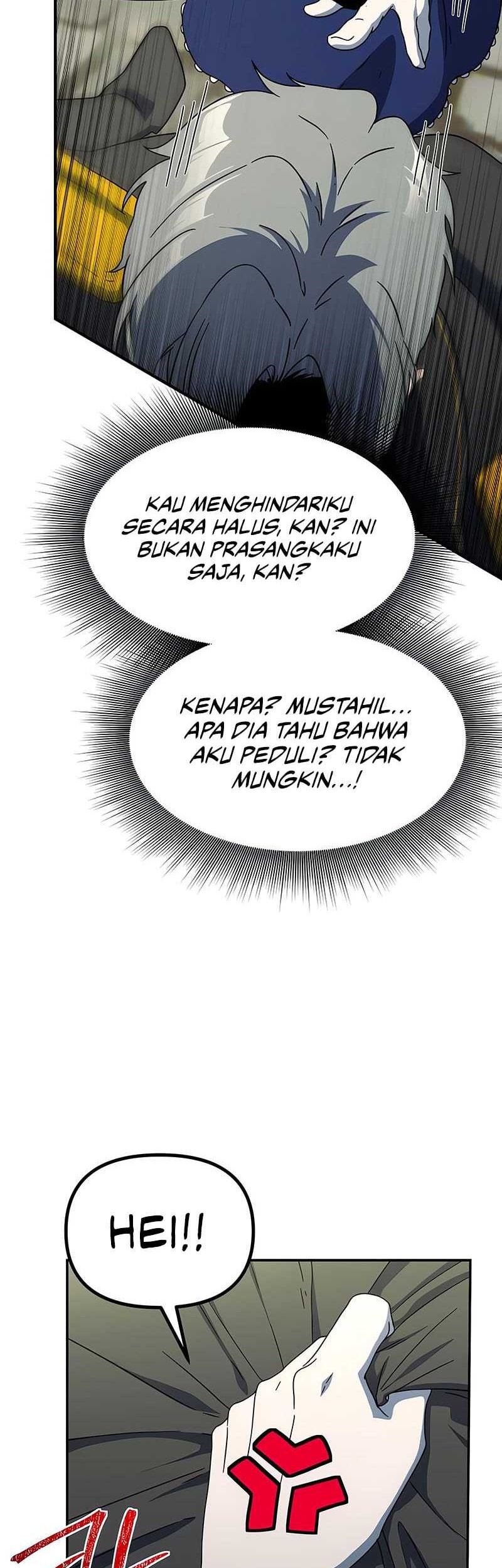 Halaman 232
