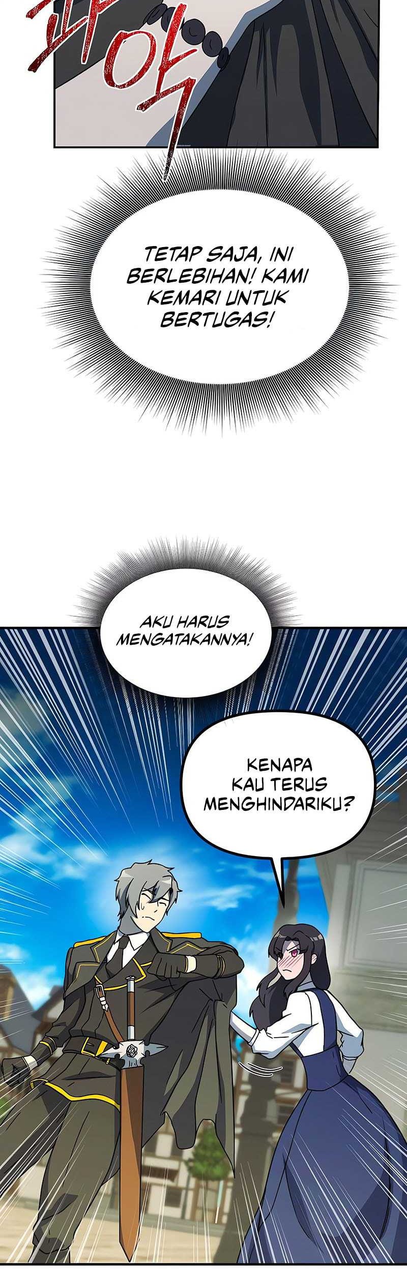 Halaman 233